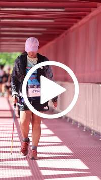 BIB:  <button type="button" onclick="openModal(27590861)" class="btn btn-primary btn-sm float-right" data-toggle="modal" data-target=".modal-high-quality">
                <i class="fa fa-download"></i> Download
                </button>